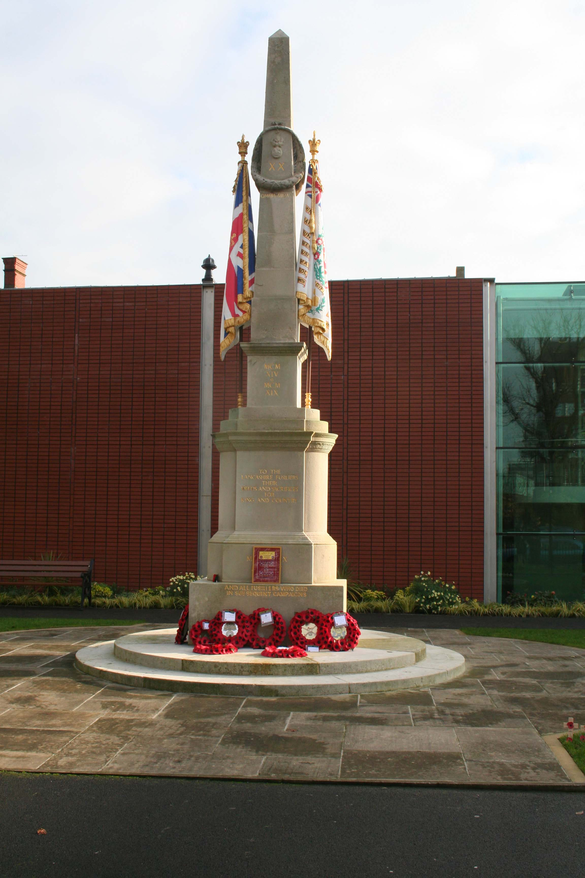 Images/ARMISTICE PARADE 034 copy.jpg